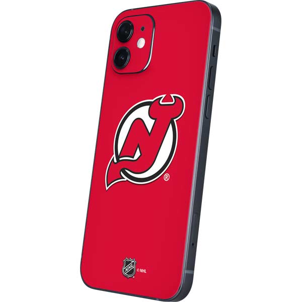 Official Mobile Shop of the New Jersey Devils