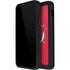 NHL New Jersey Devils Solid Background iPhone 14 Pro Max Waterproof Case