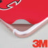 NHL New Jersey Devils Solid Background iPhone 7 Plus Skin