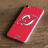 NHL New Jersey Devils Solid Background iPhone 7 Skin