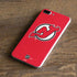 NHL New Jersey Devils Solid Background iPhone 8 Plus Skin