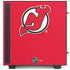 NHL New Jersey Devils Solid Background NZXT H510 Compact ATX Mid-Tower Case Skin