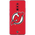 NHL New Jersey Devils Solid Background OnePlus 7 Pro Skin