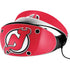 NHL New Jersey Devils Solid Background PlayStation VR2 Skin
