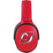 NHL New Jersey Devils Solid Background Skullcandy Venue Skin