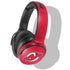 NHL New Jersey Devils Solid Background Skullcandy Venue Skin