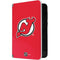 NHL New Jersey Devils Solid Background Surface Duo Skin