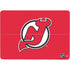 NHL New Jersey Devils Solid Background Surface Laptop Studio Skin