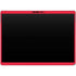 NHL New Jersey Devils Solid Background Surface Pro 8 Skin