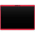 NHL New Jersey Devils Solid Background Surface Pro 9 Skin