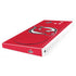 NHL New Jersey Devils Solid Background Xbox Adaptive Controller Skin