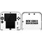 New Kids On The Blockchain Nintendo 2DS Skin
