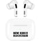 New Kids On The Blockchain AirPods Pro 2nd Gen Skin