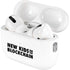 New Kids On The Blockchain AirPods Pro 2nd Gen Skin
