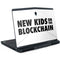 New Kids On The Blockchain Dell Alienware Skin
