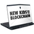 New Kids On The Blockchain Dell Alienware Skin