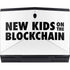 New Kids On The Blockchain Dell Alienware Skin