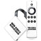 New Kids On The Blockchain Amazon Fire TV Skin