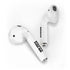 New Kids On The Blockchain Apple AirPods 2 Skin