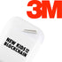 New Kids On The Blockchain Apple AirPods 2 Skin
