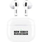 New Kids On The Blockchain Apple AirPods (3rd Gen 2021) Skin