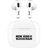 New Kids On The Blockchain Apple AirPods (3rd Gen 2021) Skin