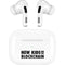 New Kids On The Blockchain Apple AirPods Pro Skin