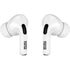 New Kids On The Blockchain Apple AirPods Pro Skin