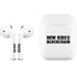 New Kids On The Blockchain Apple AirPods Skin