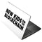 New Kids On The Blockchain Asus X502CA 15.6 Skin