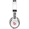 New Kids On The Blockchain Beats Solo 2 Wireless Skin