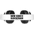 New Kids On The Blockchain Beats Solo Pro Skin