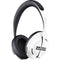 New Kids On The Blockchain Bose Noise Cancelling Headphones 700 Skin