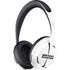 New Kids On The Blockchain Bose Noise Cancelling Headphones 700 Skin
