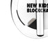 New Kids On The Blockchain Bose Noise Cancelling Headphones 700 Skin