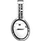 New Kids On The Blockchain Bose QuietComfort 35 II Headphones Skin