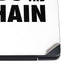 New Kids On The Blockchain Dell Vostro Skin