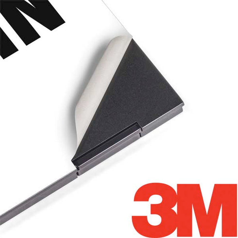 New Kids On The Blockchain HP Envy Skin