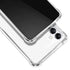 New Kids On The Blockchain Galaxy A14 5G Clear Case