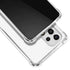 New Kids On The Blockchain Galaxy A53 5G Clear Case