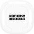 New Kids On The Blockchain Galaxy Buds Live Skin