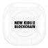New Kids On The Blockchain Galaxy Buds Pro Skin