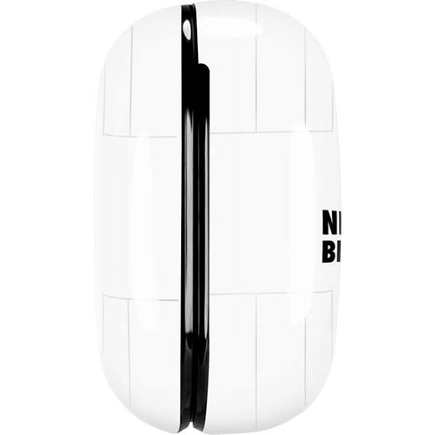 New Kids On The Blockchain Galaxy Buds Pro Skin