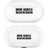 New Kids On The Blockchain Galaxy Buds Skin