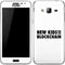 New Kids On The Blockchain Galaxy J3 Skin
