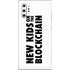 New Kids On The Blockchain Galaxy Note 10 Plus Skin