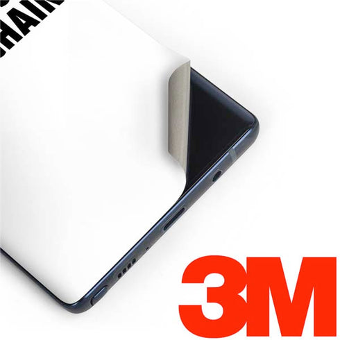 New Kids On The Blockchain Galaxy Note 9 Skin