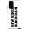 New Kids On The Blockchain Galaxy Note20 5G Pro Case
