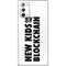 New Kids On The Blockchain Galaxy Note20 5G Skin