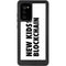 New Kids On The Blockchain Galaxy Note20 5G Waterproof Case